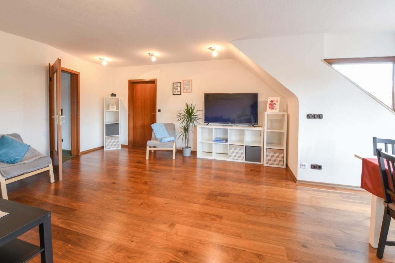 Fewo Immenstaad 1 Immenstaad am Bodensee Zewnętrze zdjęcie