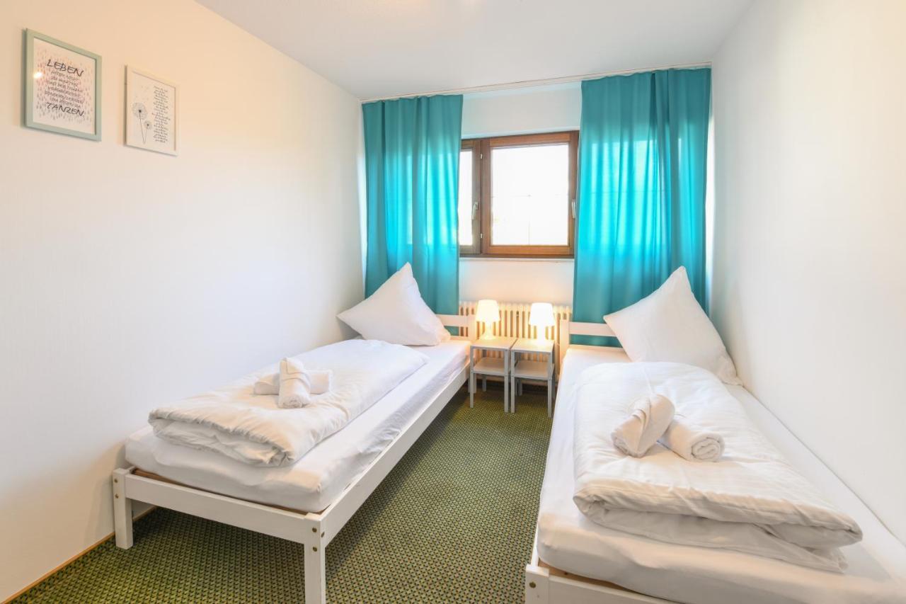 Fewo Immenstaad 1 Immenstaad am Bodensee Zewnętrze zdjęcie